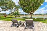 3354 Saint Lucia Court - Photo 5