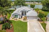 3354 Saint Lucia Court - Photo 58
