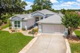 3354 Saint Lucia Court - Photo 59