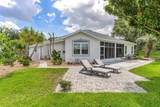 3354 Saint Lucia Court - Photo 60