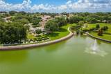 3354 Saint Lucia Court - Photo 8