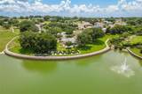 3354 Saint Lucia Court - Photo 9
