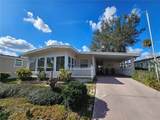 104 Ixora Way - Photo 1