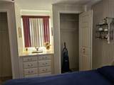 104 Ixora Way - Photo 11