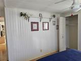 104 Ixora Way - Photo 12