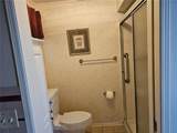 104 Ixora Way - Photo 13