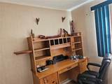 104 Ixora Way - Photo 15