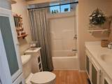104 Ixora Way - Photo 16