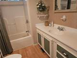 104 Ixora Way - Photo 17