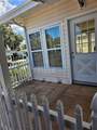 104 Ixora Way - Photo 18