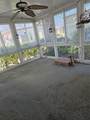 104 Ixora Way - Photo 19