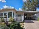 104 Ixora Way - Photo 2