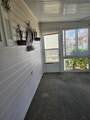104 Ixora Way - Photo 20