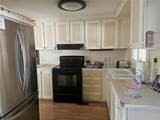 104 Ixora Way - Photo 3