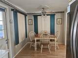 104 Ixora Way - Photo 4