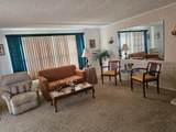 104 Ixora Way - Photo 5