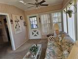 104 Ixora Way - Photo 7