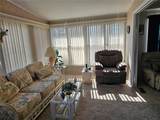 104 Ixora Way - Photo 8