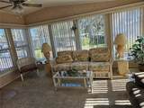 104 Ixora Way - Photo 9