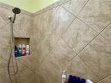 646 Murphys Estate Drive - Photo 15