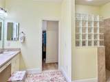 646 Murphys Estate Drive - Photo 16