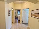 646 Murphys Estate Drive - Photo 18