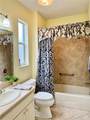 646 Murphys Estate Drive - Photo 21