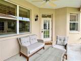 646 Murphys Estate Drive - Photo 24