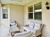 646 Murphys Estate Drive - Photo 25