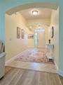 646 Murphys Estate Drive - Photo 3