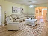 646 Murphys Estate Drive - Photo 4