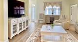 646 Murphys Estate Drive - Photo 5