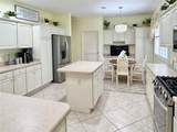 646 Murphys Estate Drive - Photo 8