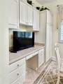 646 Murphys Estate Drive - Photo 9