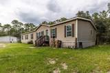 24821 Old Deer Road - Photo 1