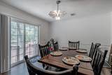 24821 Old Deer Road - Photo 10