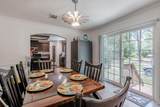 24821 Old Deer Road - Photo 11