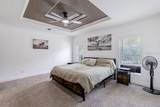 24821 Old Deer Road - Photo 12