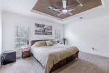 24821 Old Deer Road - Photo 13
