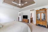 24821 Old Deer Road - Photo 14