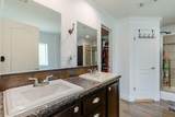 24821 Old Deer Road - Photo 15