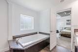 24821 Old Deer Road - Photo 16