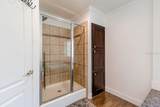 24821 Old Deer Road - Photo 17