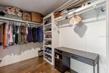 24821 Old Deer Road - Photo 18