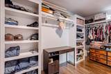 24821 Old Deer Road - Photo 19