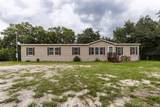 24821 Old Deer Road - Photo 2