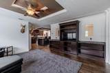 24821 Old Deer Road - Photo 20