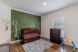 24821 Old Deer Road - Photo 21