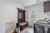24821 Old Deer Road - Photo 22