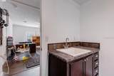 24821 Old Deer Road - Photo 23